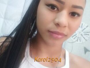 Karol2504