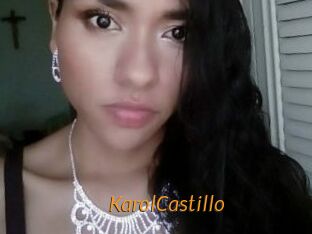 KarolCastillo