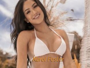 Karol_Foster