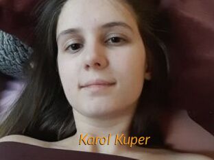 Karol_Kuper