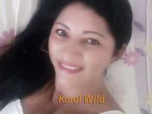 Karol_Wild