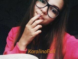 KarolinaFull