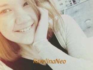 KarolinaNeo