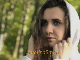 KarolinaSmith