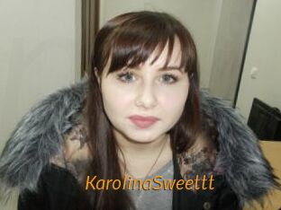 KarolinaSweettt
