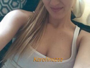 Karolinazzz