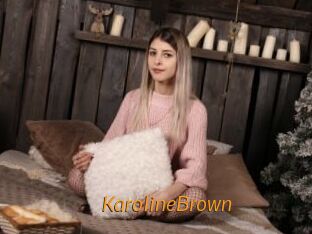 KarolineBrown