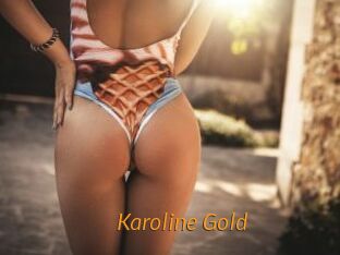 Karoline_Gold