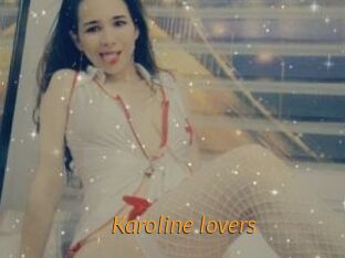 Karoline_lovers Porn University