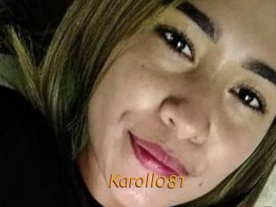 Karoll081
