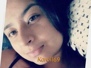 Karoll69