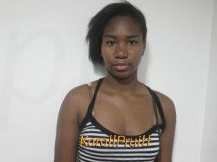 KarollPruitt