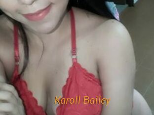 Karoll_Bailey