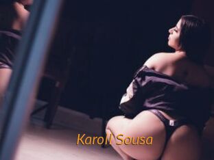 Karoll_Sousa