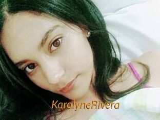 KarolyneRivera