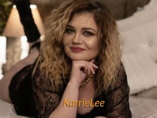 KarrieLee