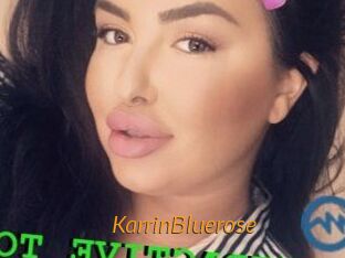 KarrinBluerose_