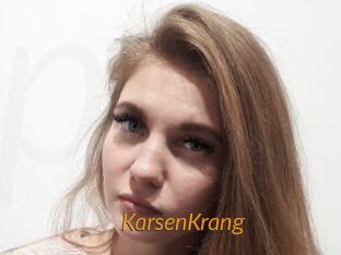KarsenKrang