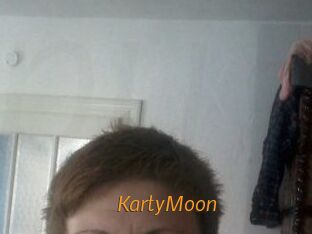 KartyMoon
