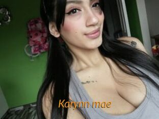 Karynn_mae