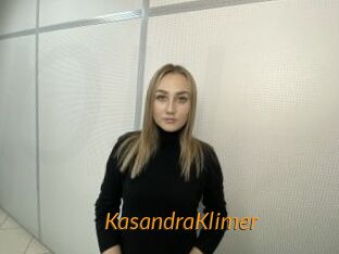 KasandraKlimer
