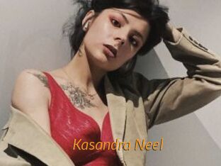 Kasandra_Neel