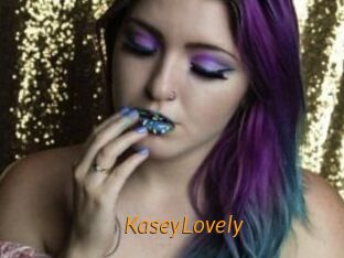 KaseyLovely