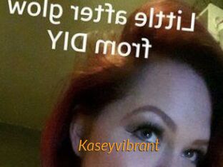 Kaseyvibrant