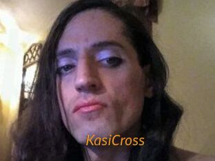 KasiCross
