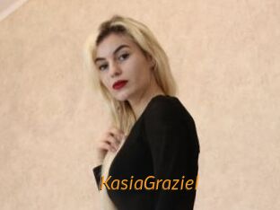 KasiaGraziel