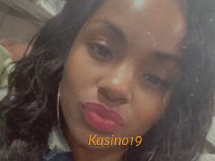 Kasino19