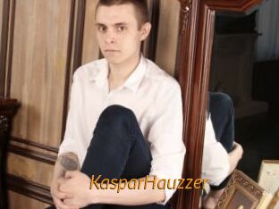 KasparHauzzer