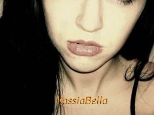 KassiaBella