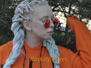 Kassidy_Torres