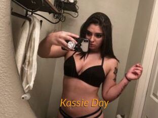 Kassie_Day