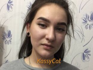KassyCat_