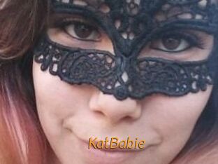 Kat_Babie