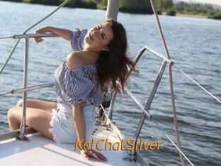 KatChatSilver