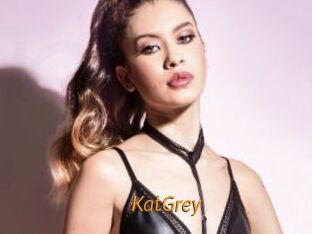 KatGrey