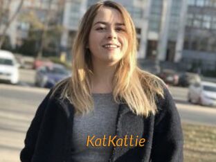 KatKattie