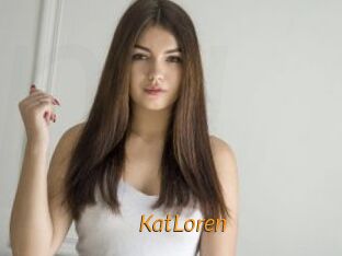 KatLoren