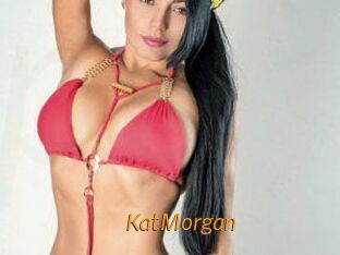 Kat_Morgan