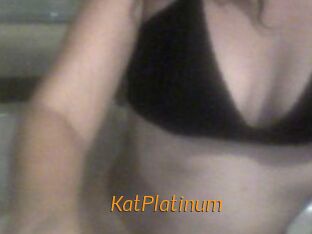 KatPlatinum