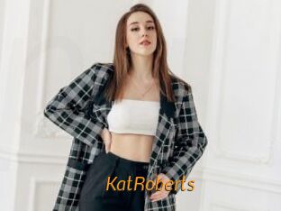 KatRoberts