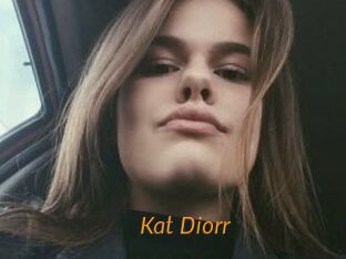 Kat_Diorr