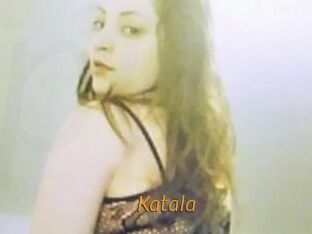 Katala