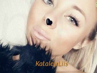 KatalejaLiis
