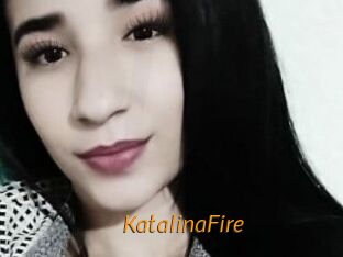 KatalinaFire