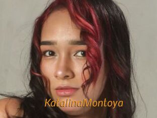 KatalinaMontoya