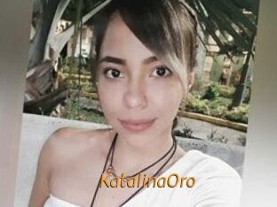 KatalinaOro